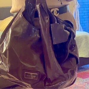 Valentino Garavani Bag